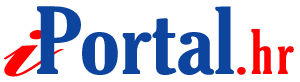 iPortal.hr - prvi portal s vijestima iz ivanečke regije, aktivan 2003.– 2009. — s pregledom događaja od prije 20 i više godina.